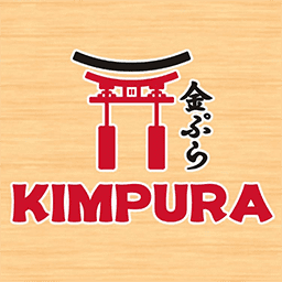 Brand's Logo