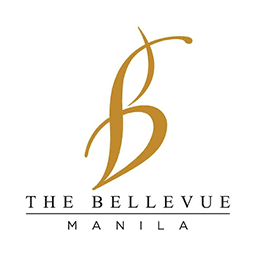 Brand's Logo