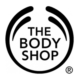 Brand's Logo