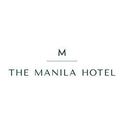 Brand's Logo