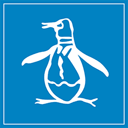 Brand's Logo