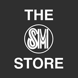 Brand's Logo