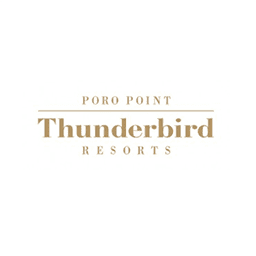 Brand's Logo