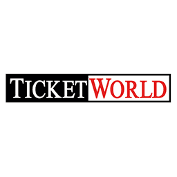 Brand's Logo