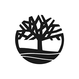 Brand's Logo
