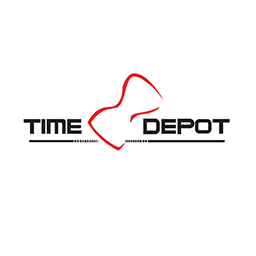 Brand's Logo