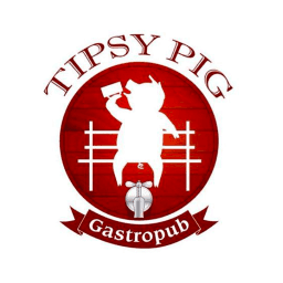 Brand's Logo