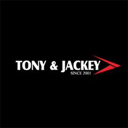 Brand's Logo