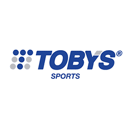 Brand's Logo