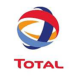 Brand's Logo