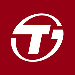 Brand's Logo