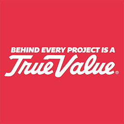 Brand's Logo