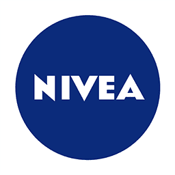 Brand's Logo
