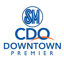 Brand's Logo