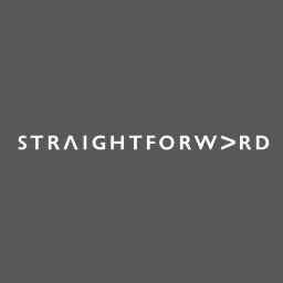 Brand's Logo