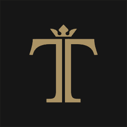Brand's Logo