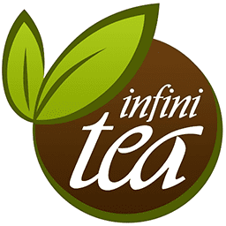 Brand's Logo