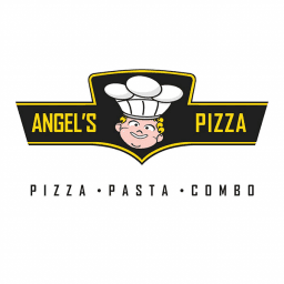 Brand's Logo
