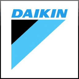 Brand's Logo
