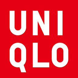 Brand's Logo