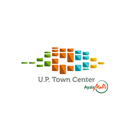 Brand's Logo