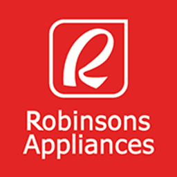 Brand's Logo