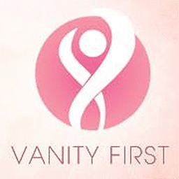 Brand's Logo