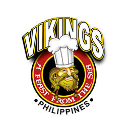 Brand's Logo