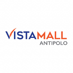 Brand's Logo