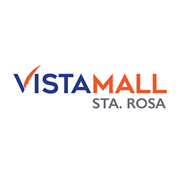 Brand's Logo