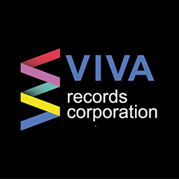 Brand's Logo
