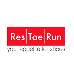 Brand's Logo