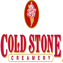 Brand's Logo
