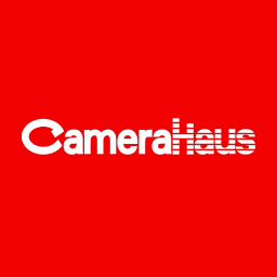 Brand's Logo
