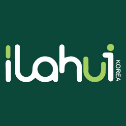 Brand's Logo