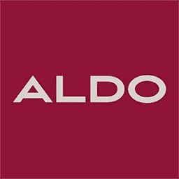 Brand's Logo