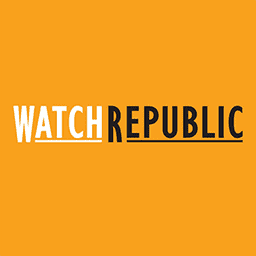 Brand's Logo