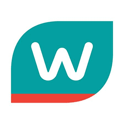 Brand's Logo
