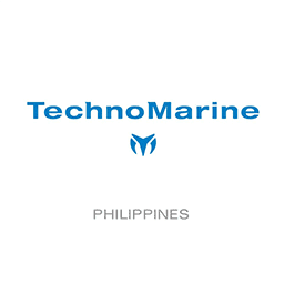 Brand's Logo