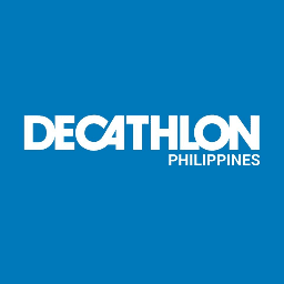 Brand's Logo