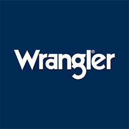 Brand's Logo