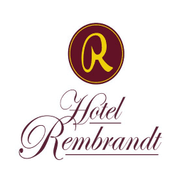 Brand's Logo