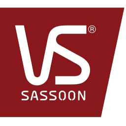 Brand's Logo