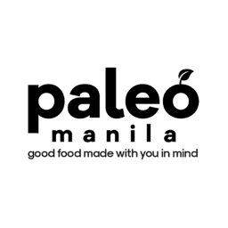 Brand's Logo