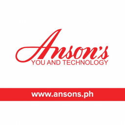 Brand's Logo