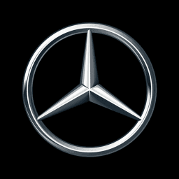 Brand's Logo