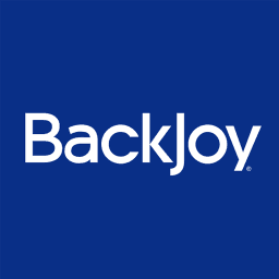 Brand's Logo