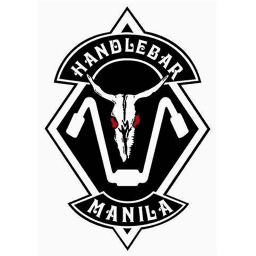 Brand's Logo