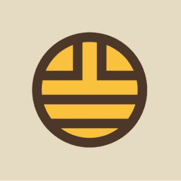 Brand's Logo