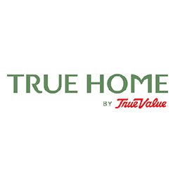 Brand's Logo